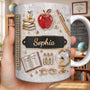 TEACH118_MG1