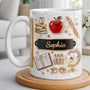 TEACH118_MG3