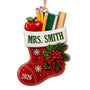 TEACH429_WDO12