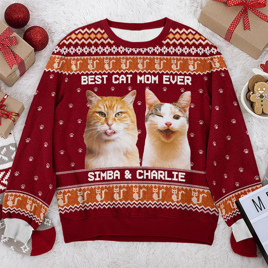 THUMB 1_5000x_168b19e0 4035 45b8 ac16 bdc341b3a616