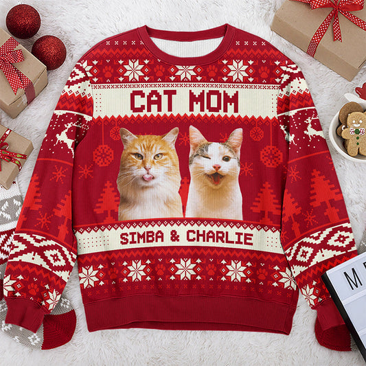 THUMB 1_5000x_59a7709a a3a1 41bf 8af5 27ef5362b1f1