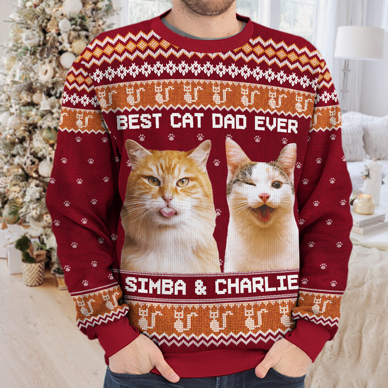 THUMB 2_5000x_ba9afc5e aa65 465b a9c8 9fdcb8b5e436