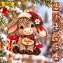 TH_0fc4fc26 55cd 466c b9bd c2b18e3e3b36