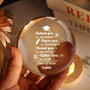 TJCOojp68a__trc1202603265690_before you all your dreams illusion graduation cap personalized crystal ball led night light graduation gift for graduates son daughter_pham duy anh_web 9