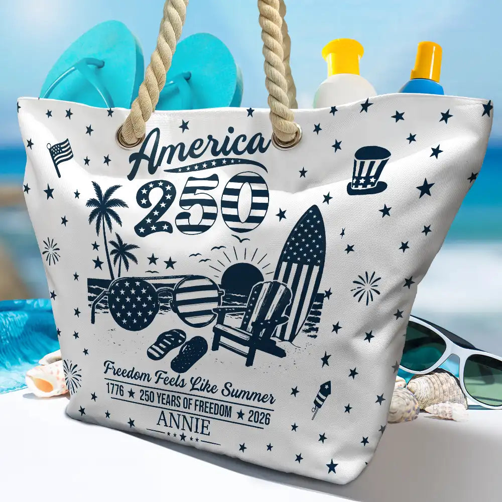 TK1299 NAH6036_MkWebs3