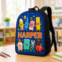 TMRk9XKdQc__pod220260629494_playful school things with kid name 2d flat personalized backpack back to school gift_pham duy anh_web 3