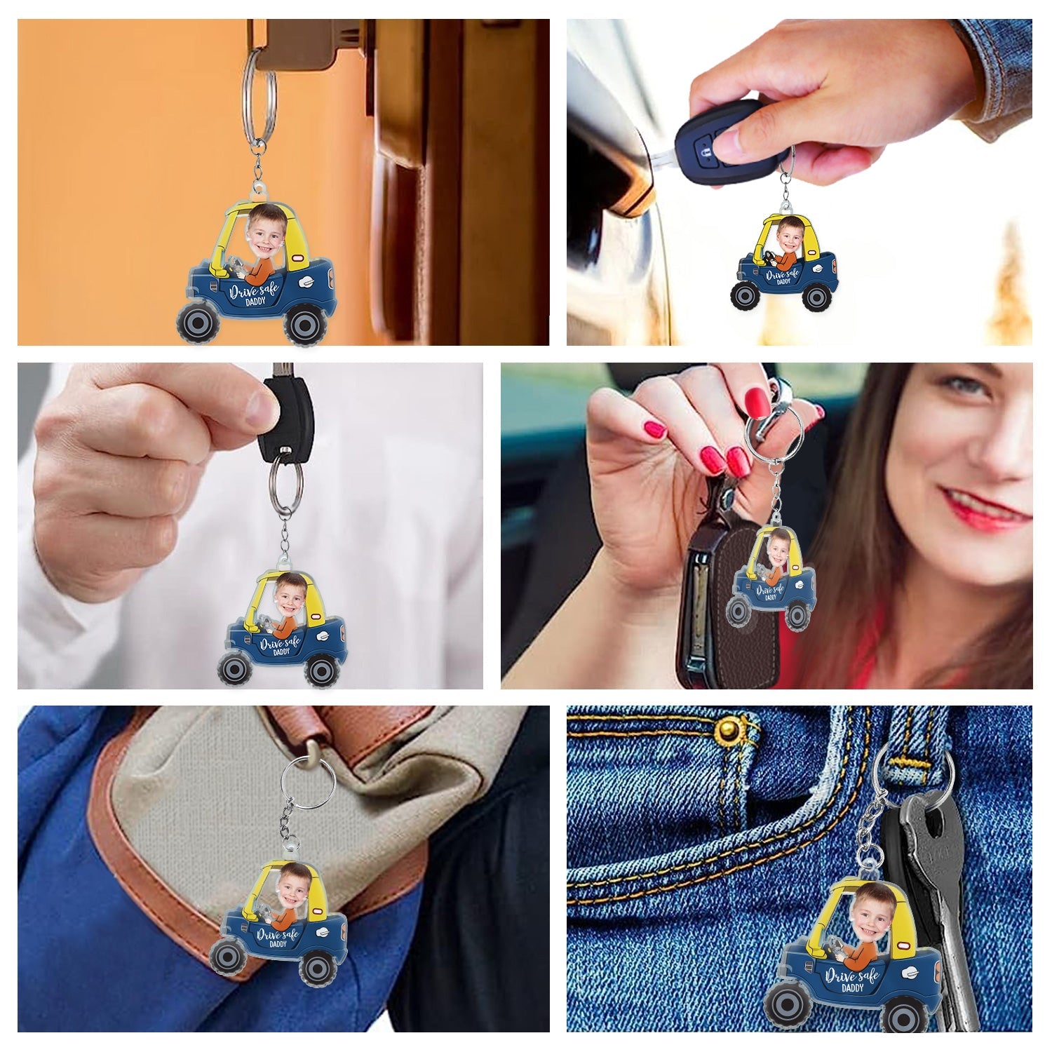 TR157 HAL2022 Mk Web 05_2000x_9e5d0585 0fd2 4862 a98f f2ec6397eac8