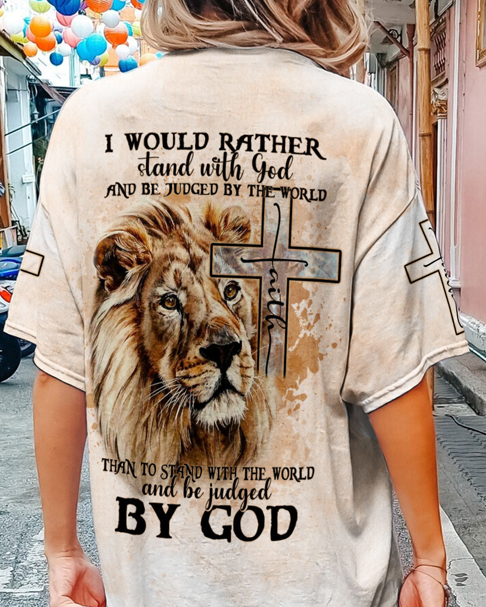 TRANG_1681b31e 5f5c 4491 9956 8bdbc0dfc00e