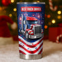 TRUCK013_TB3