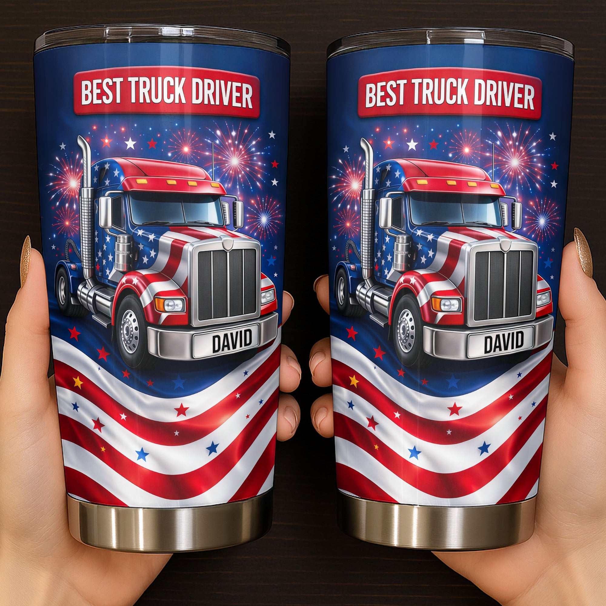 TRUCK013_TB4