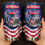 TRUCK013_TB4