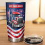 TRUCK013_TB5