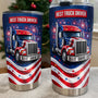 TRUCK013_TB6
