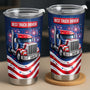 TRUCK013_TB8