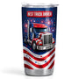TRUCK013_TB9