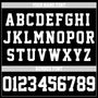 TTT130325E7_cc123b0c 6519 4b44 b479 48c157d3579d