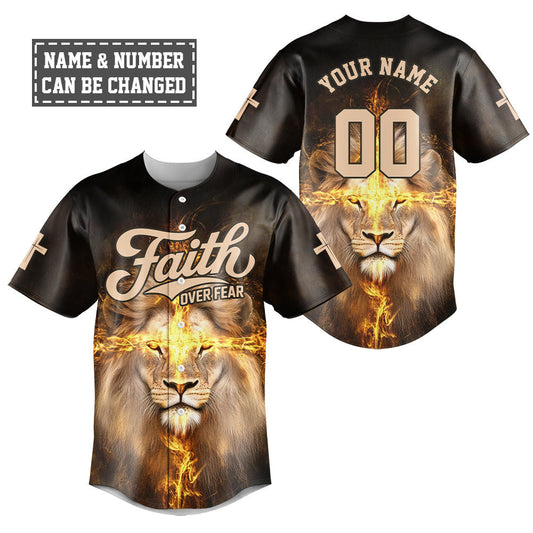 TTT130325E8 mk1_x2_8cc392dc cf40 4188 a232 c3a915c5e2e0