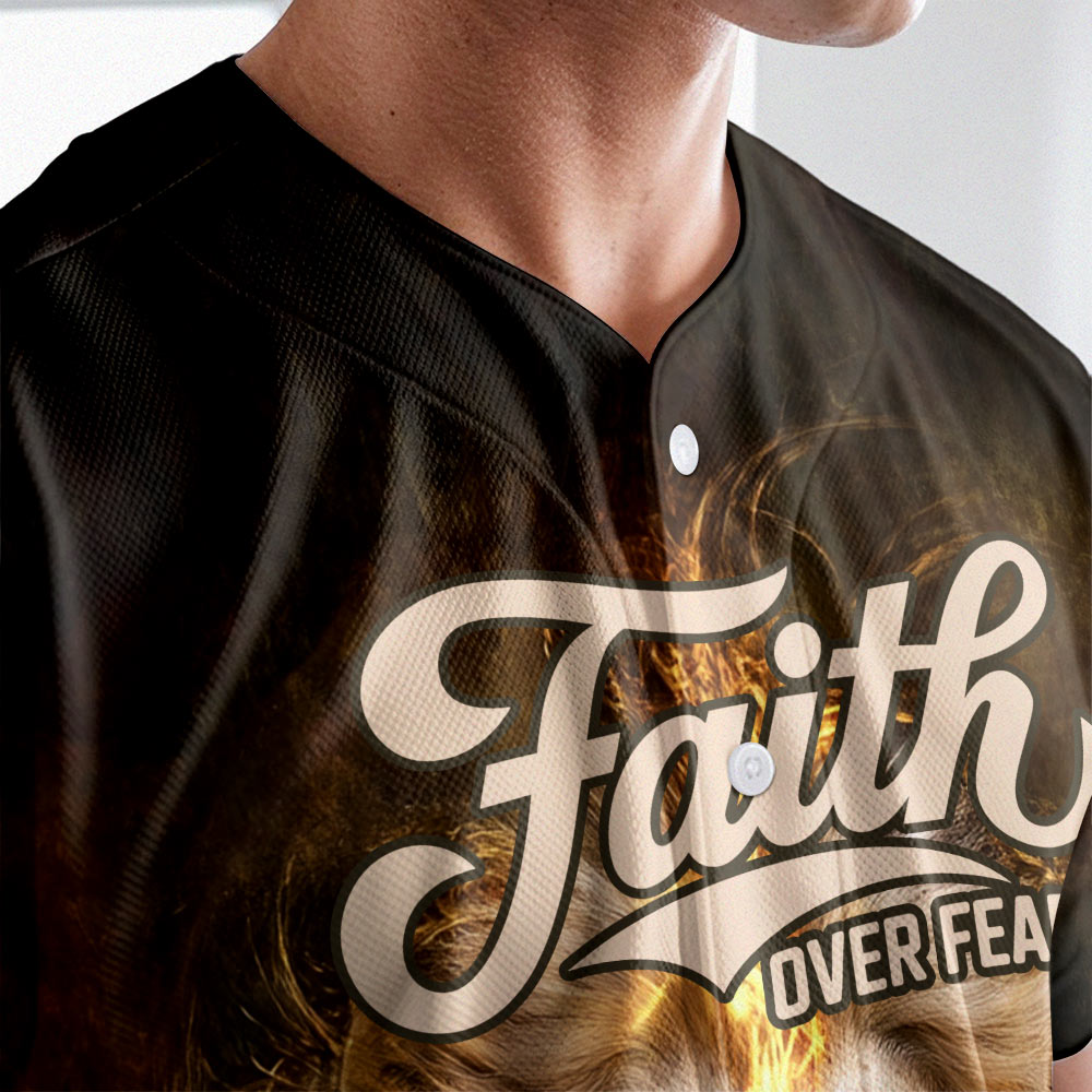 TTT130325E8 mk8_crop2