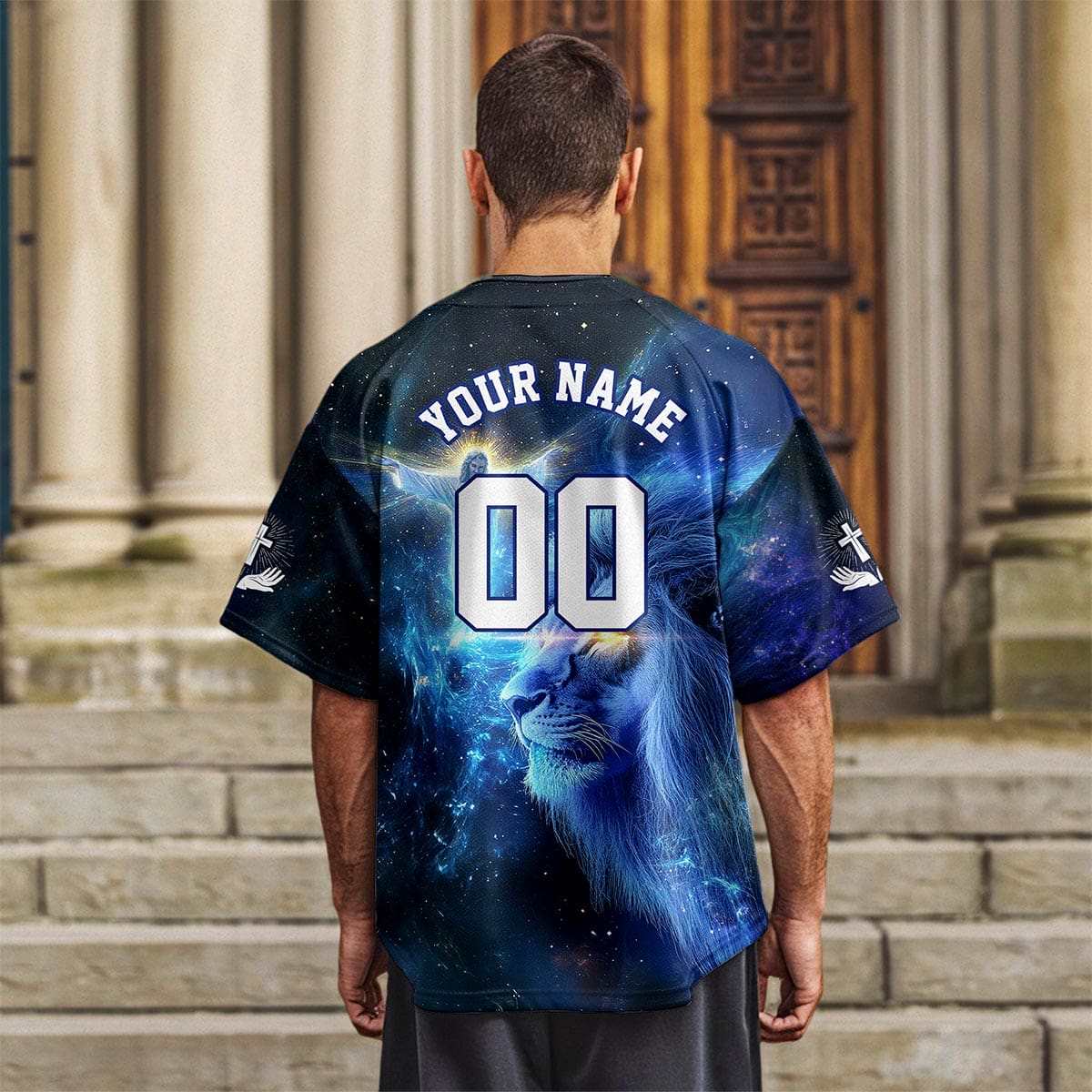 TTT140325E6 mk6_back