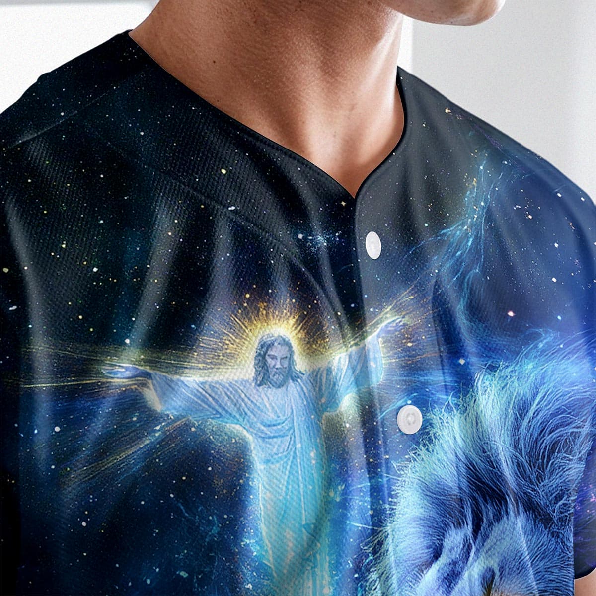 TTT140325E6 mk8_crop2