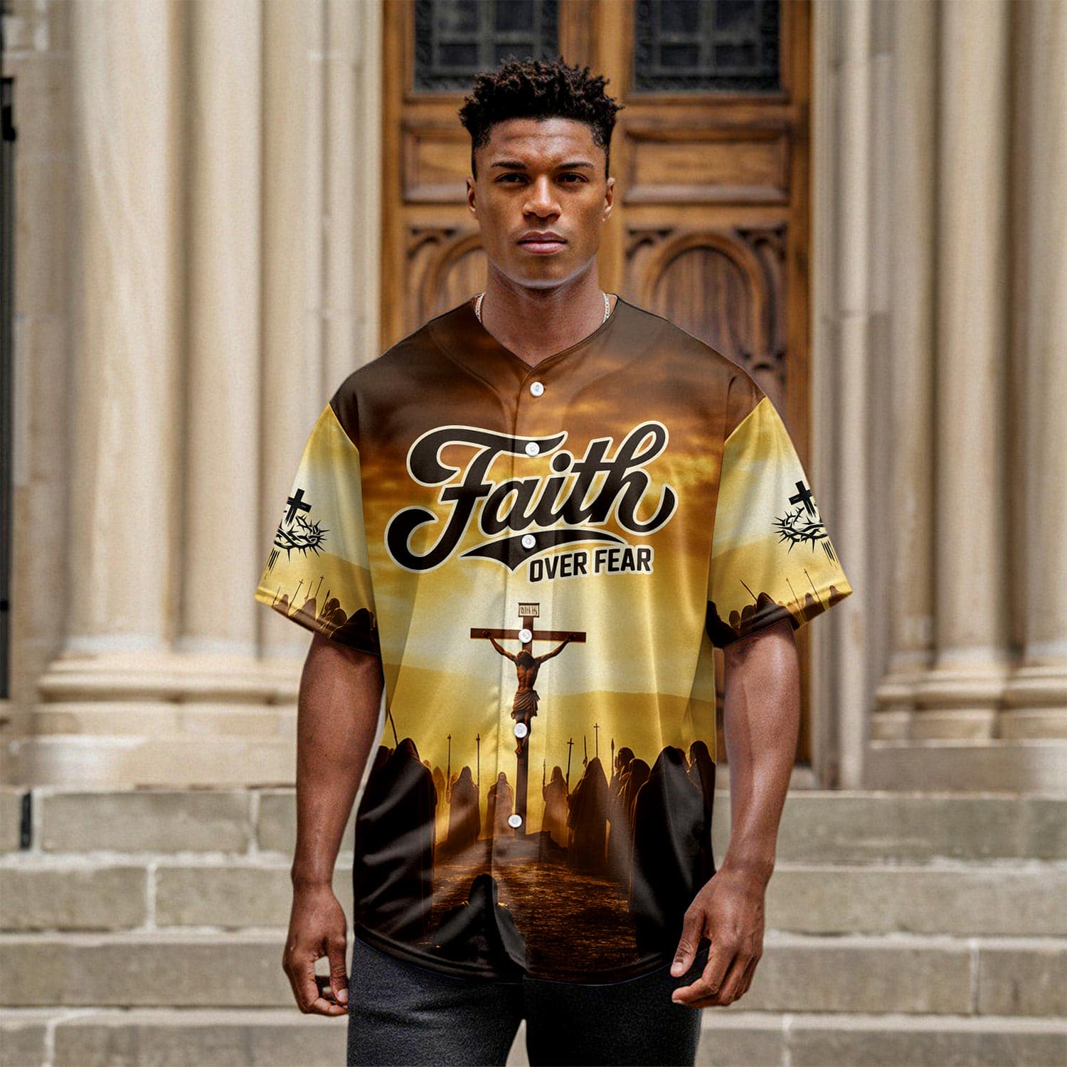 TTT140325E8 mk5_front