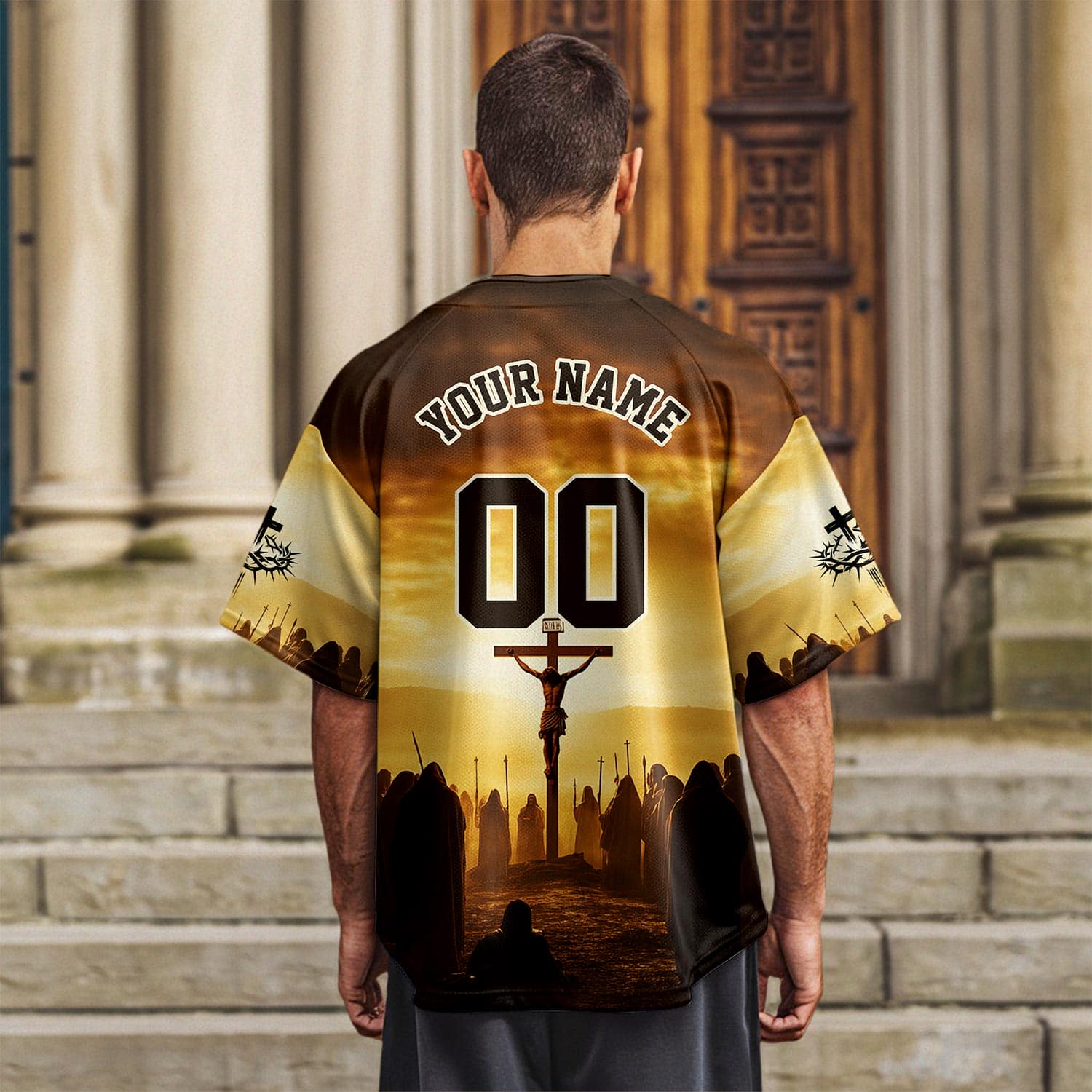 TTT140325E8 mk6_back