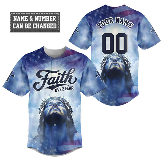 TTT250325E2 mk1_x2_7da9729a 3c45 4cda 9d01 455db52a90fd