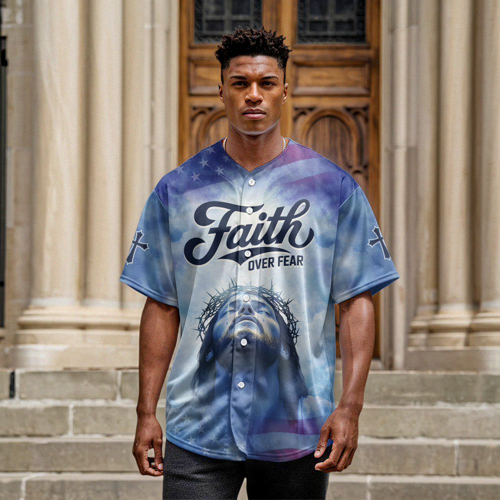 TTT250325E2 mk5_front