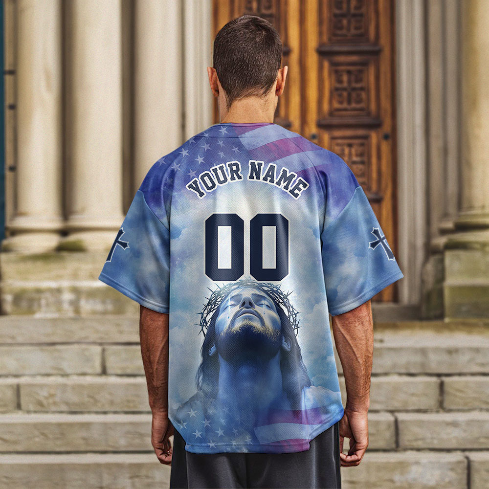 TTT250325E2 mk6_back