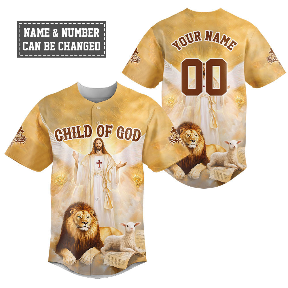 TTT260325E4 mk1_x2_83319b52 32a3 4dda 8d3f fb0481c92943