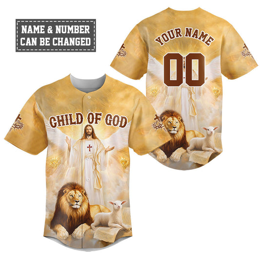 TTT260325E4 mk1_x2_83319b52 32a3 4dda 8d3f fb0481c92943