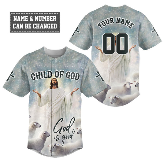 TTT260325E7 mk1_x2_45c88a8f ef2c 4ea7 b4fd c3d84a561d3f