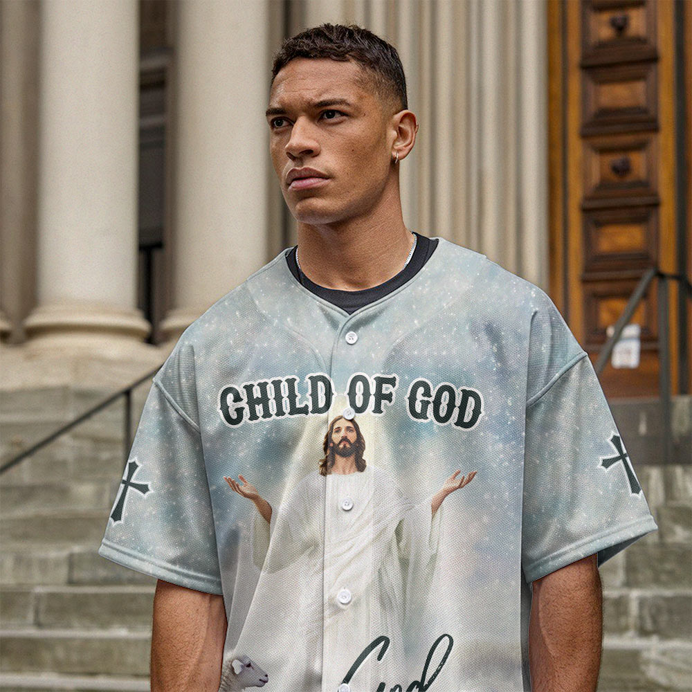 TTT260325E7 mk7_crop1