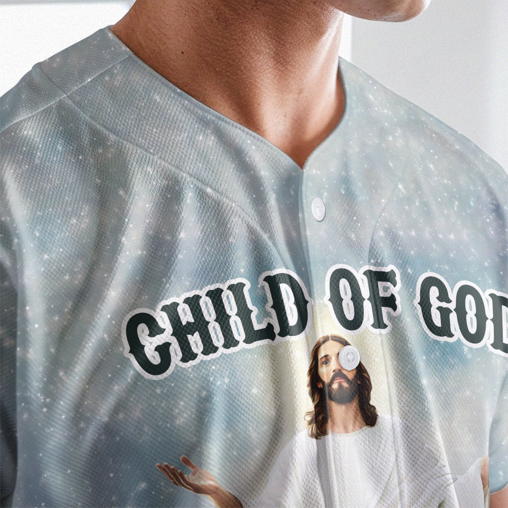 TTT260325E7 mk8_crop2