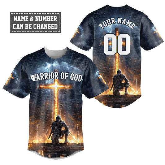 TTT270325E1 mk1_x2_d74c0139 2db0 40c5 9ff2 0063a47fb274