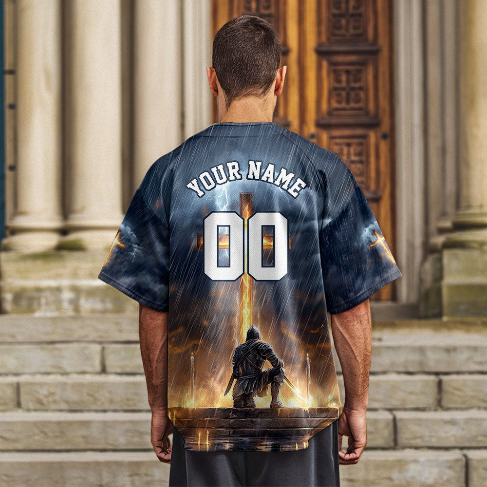 TTT270325E1 mk6_back