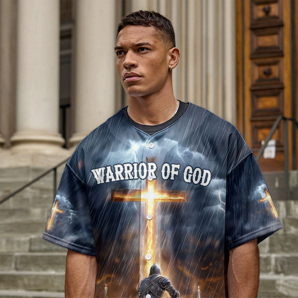 TTT270325E1 mk7_crop1