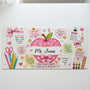 Teacher_Life_Pink_Design_Personalized_Desk_Mat_3