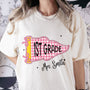Teacher_Team_Pennant_Flag_Personalized_Shirt_3_dba399c0 3011 4bcb 8614 d7deaecd4d23