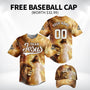 Team_Jesus_Lion_of_Judah_Baseball_Jersey_Bundle
