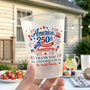 ThankYouForCelebratingWithUs PersonalizedCups1