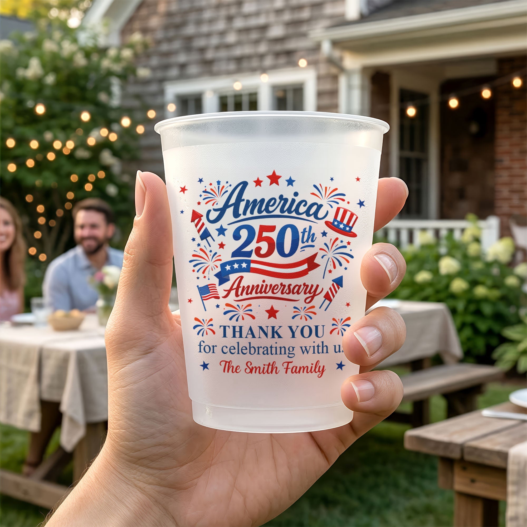 ThankYouForCelebratingWithUs PersonalizedCups2