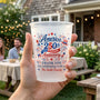 ThankYouForCelebratingWithUs PersonalizedCups2