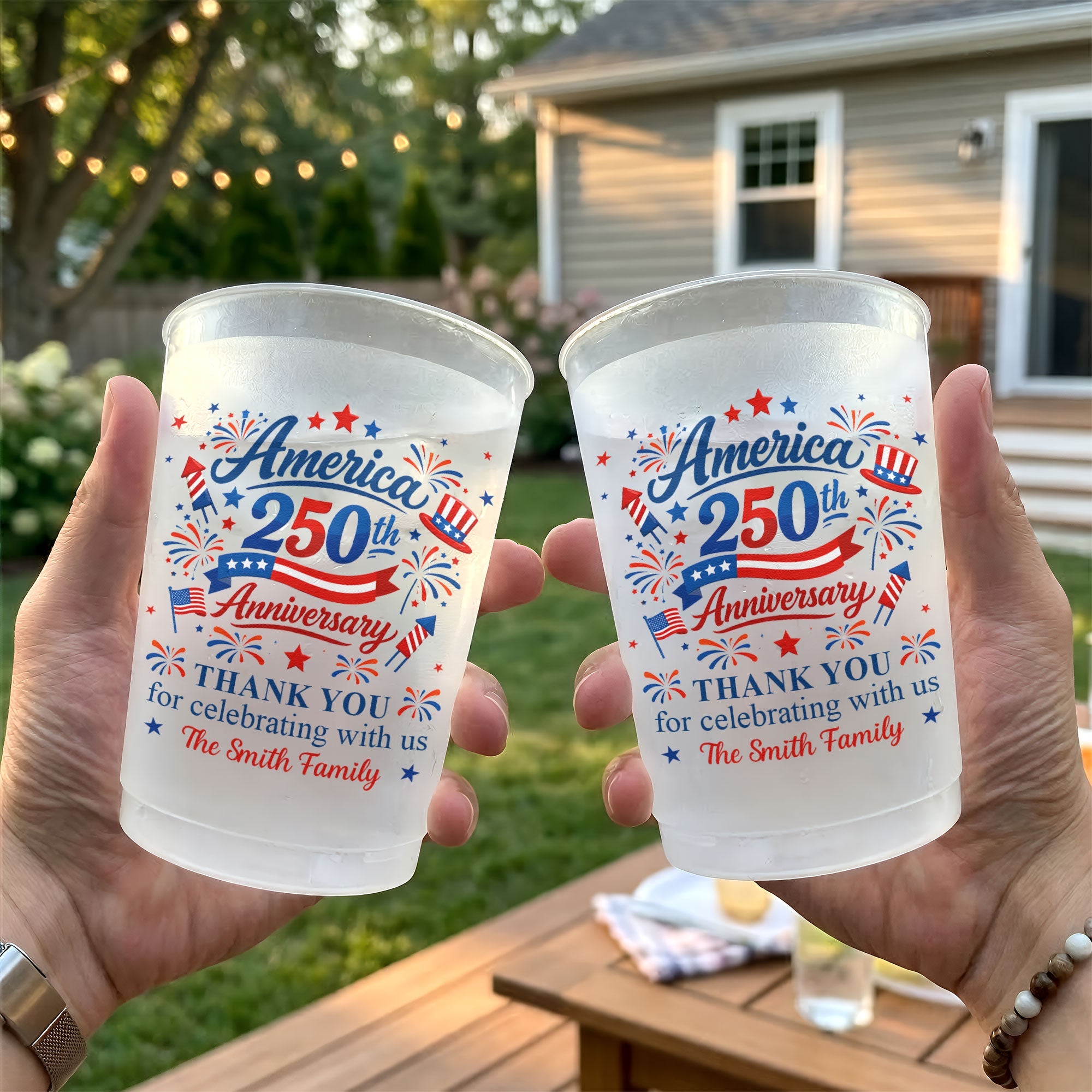 ThankYouForCelebratingWithUs PersonalizedCups3