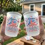 ThankYouForCelebratingWithUs PersonalizedCups3