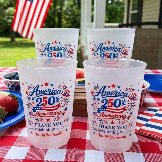 ThankYouForCelebratingWithUs PersonalizedCups_12OZ_5PCS1