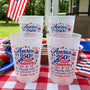 ThankYouForCelebratingWithUs PersonalizedCups_12OZ_5PCS1