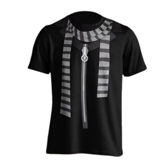 Thayn_n_1_3f7abf95 255d 43b1 a48f 079de845b24a