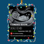 The Most Special Christmas Gift Is On The Way Personalized Acrylic Photo Ornament 5