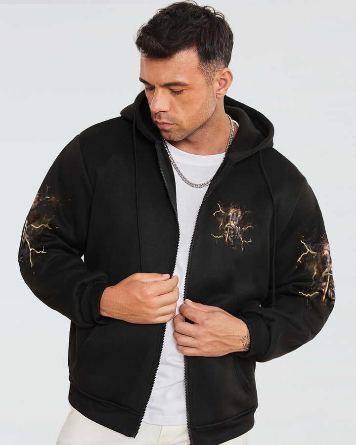 TheDevilSawMeWithMyHeadDown Men_sAllOverPrintShirt_13